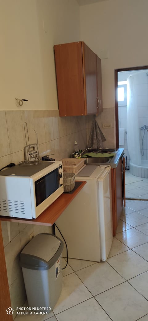 Apartments Marko - Unit 47976-61