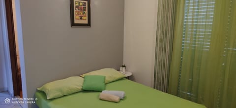 Apartments Marko - Unit 47976-61