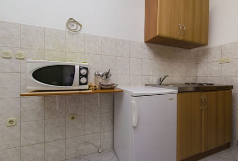 Apartments Marko - Unit 47976-61