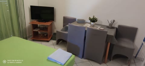 Apartments Marko - Unit 47976-61