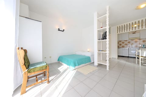 Apartments Danica - Unit 47979-61