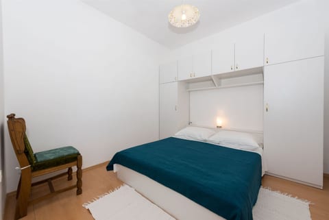 Apartments Danica - Unit 47980-61