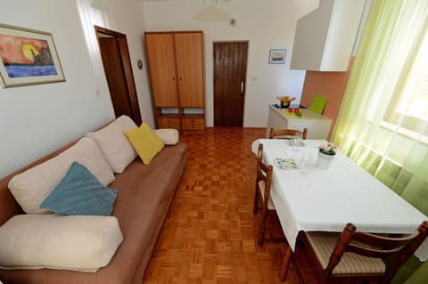 Apartments Anđelko - Unit 47995-61
