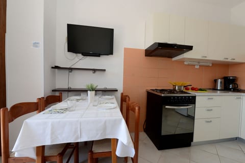 Apartments Anđelko - Unit 47996-61