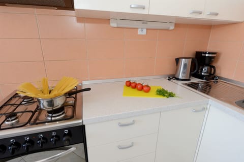 Apartments Anđelko - Unit 47997-61