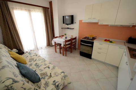 Apartments Anđelko - Unit 47997-61
