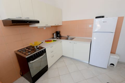 Apartments Anđelko - Unit 47997-61