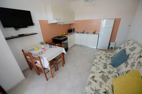 Apartments Anđelko - Unit 47997-61