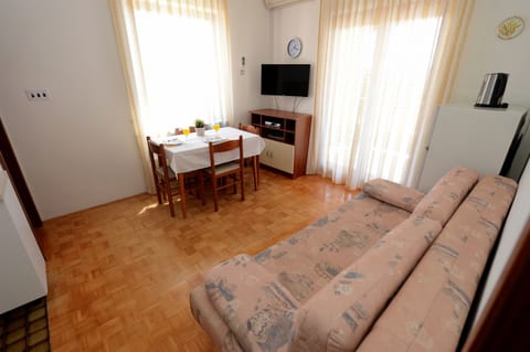 Apartments Anđelko - Unit 54782-61