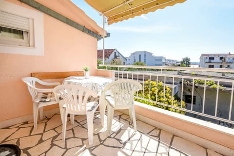 Apartments Zdravko - Unit 48040-61