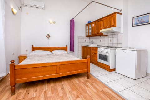 Apartments Zdravko - Unit 48040-61