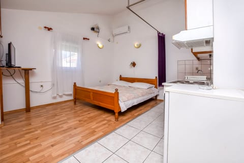 Apartments Zdravko - Unit 48040-61