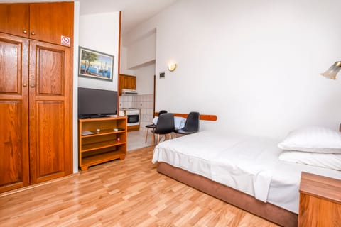 Apartments Zdravko - Unit 48041-61