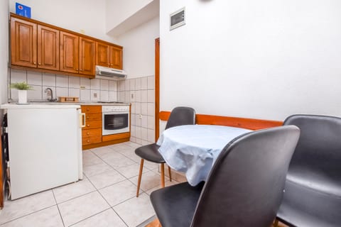 Apartments Zdravko - Unit 48041-61