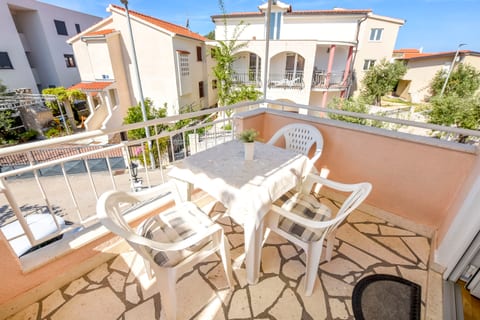 Apartments Zdravko - Unit 48041-61