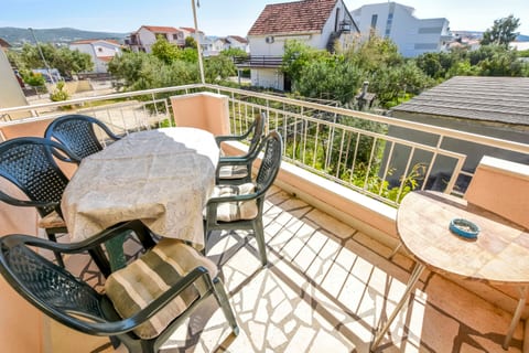 Apartments Zdravko - Unit 48042-61