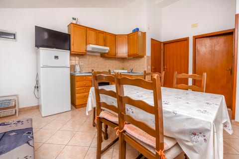 Apartments Zdravko - Unit 48042-61