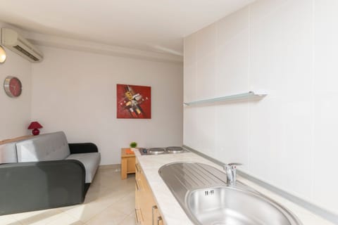 Apartments Blazica - Unit 48050-61
