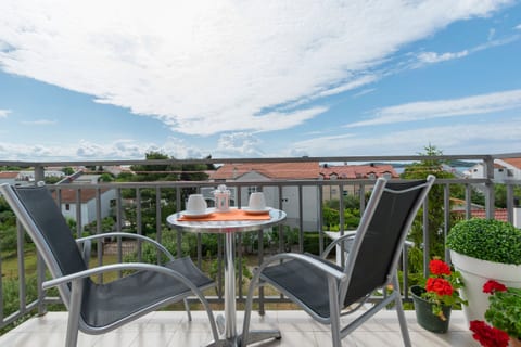 Apartments Blazica - Unit 48050-61