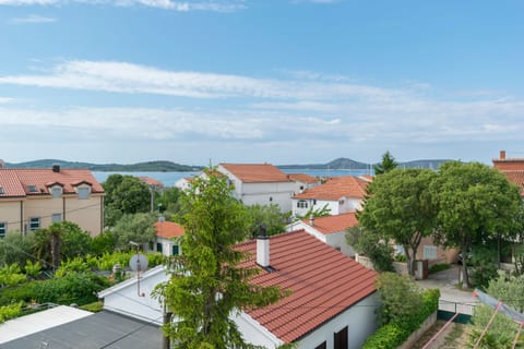 Apartments Blazica - Unit 48050-61