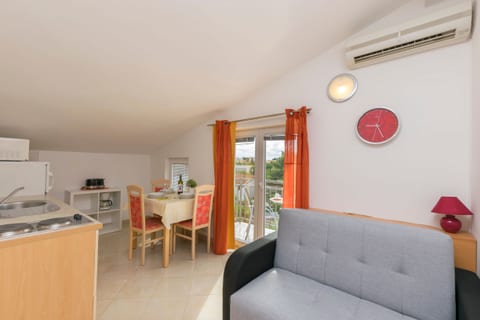 Apartments Blazica - Unit 48050-61