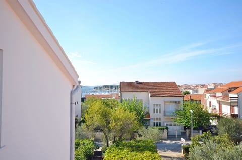 Apartments Blazica - Unit 48051-61