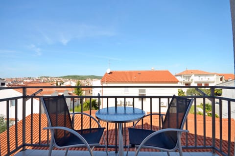 Apartments Blazica - Unit 48051-61