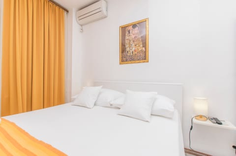 Apartments Blazica - Unit 48052-61
