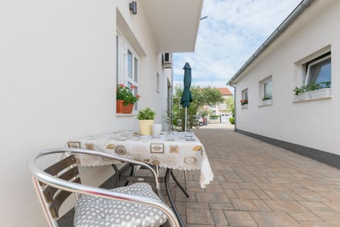 Apartments Blazica - Unit 48052-61