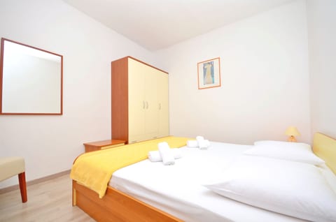 Apartments Blazica - Unit 207032-16