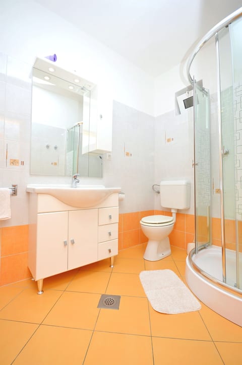 Apartments Blazica - Unit 207032-16