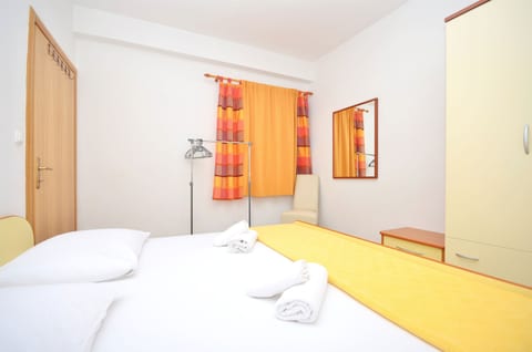 Apartments Blazica - Unit 207032-16