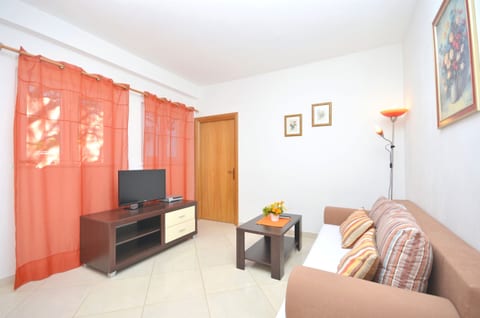 Apartments Blazica - Unit 207032-16