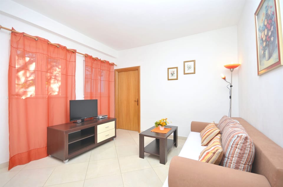 Apartments Blazica - Unit 207032-16