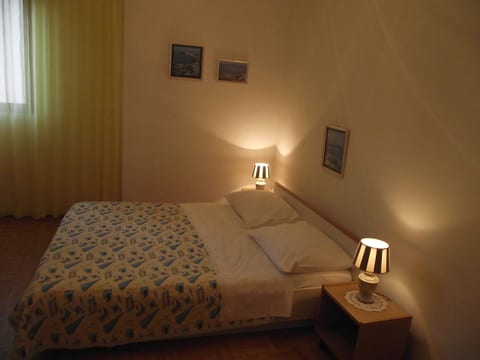 Apartments Milo - Unit 48068-61