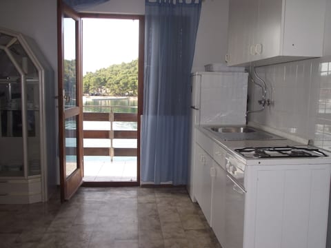 Apartments Milo - Unit 48070-61