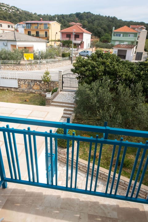 Apartment Anđelka - Unit 48098-61