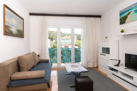 Apartment Anđelka - Unit 48098-61