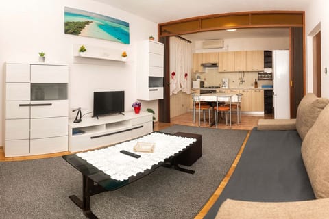 Apartment Anđelka - Unit 48098-61