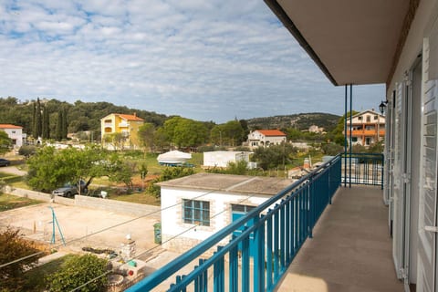 Apartment Anđelka - Unit 48098-61