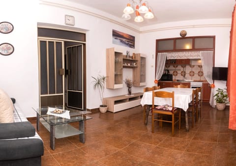 Apartment Anđelka - Unit 211750-16