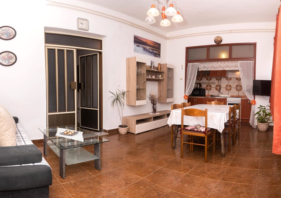Apartment Anđelka - Unit 211750-16