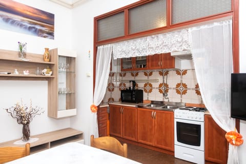 Apartment Anđelka - Unit 211750-16