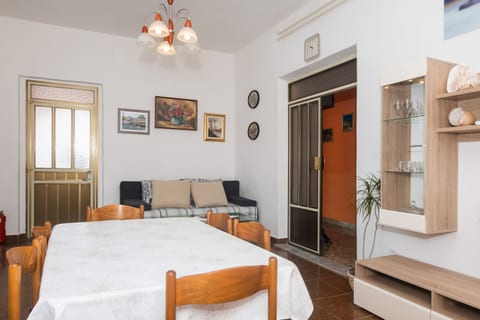 Apartment Anđelka - Unit 211750-16