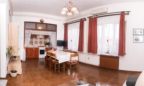 Apartment Anđelka - Unit 211750-16