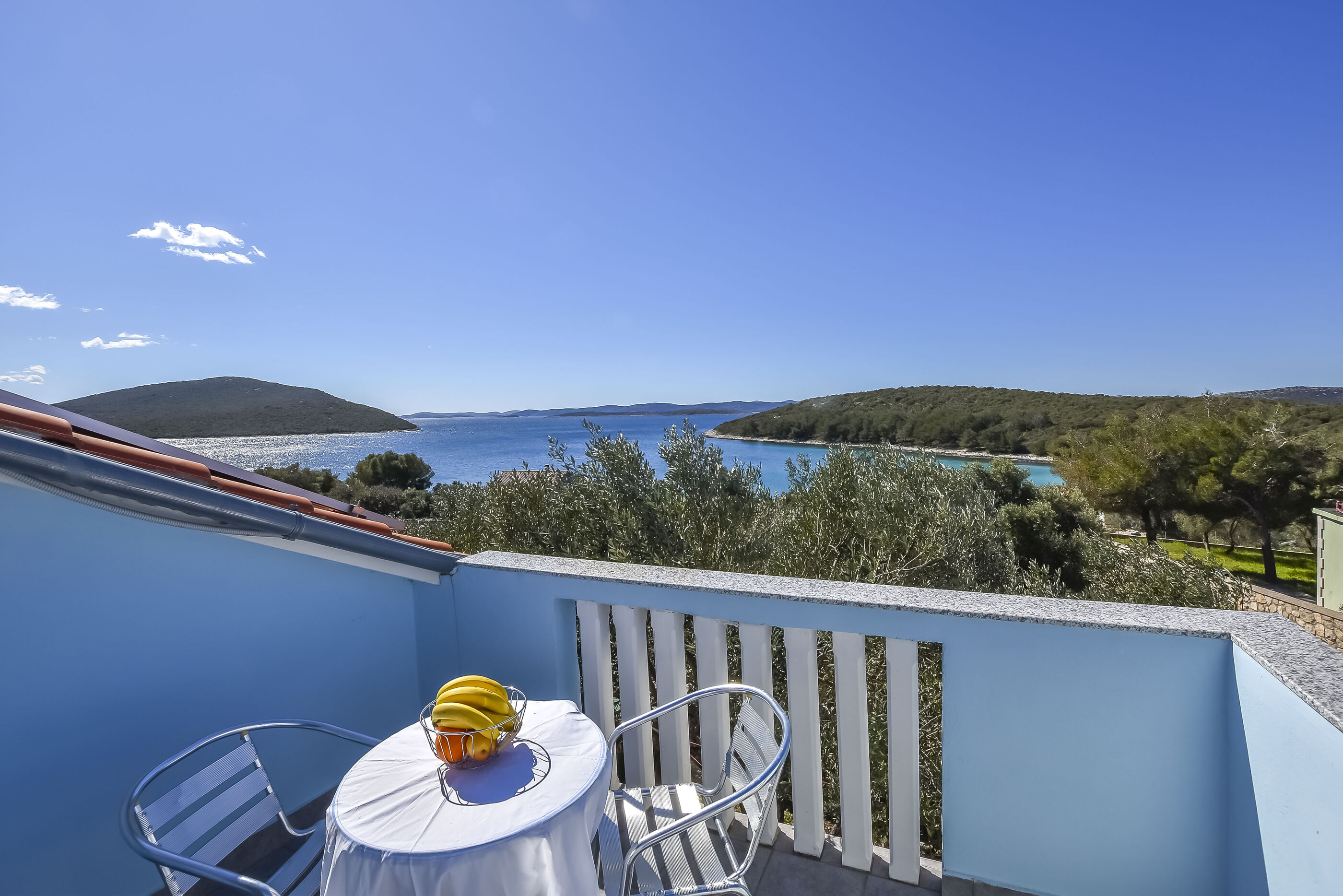 House Kastel - Unit 48099-61
