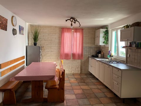 House Lovre - Unit 48103-61
