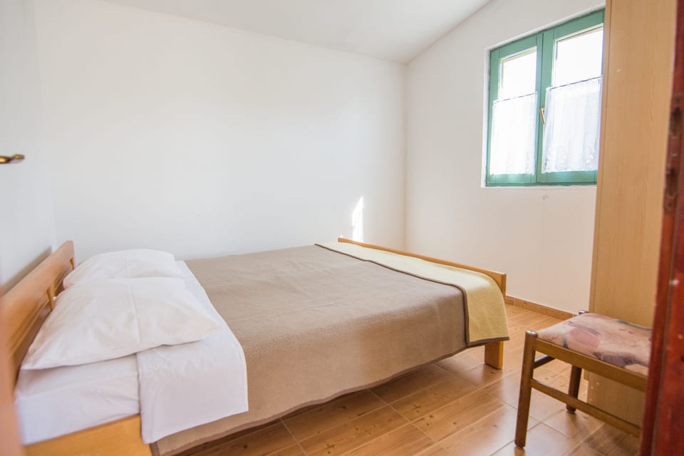 House Denebola - Unit 48104-61