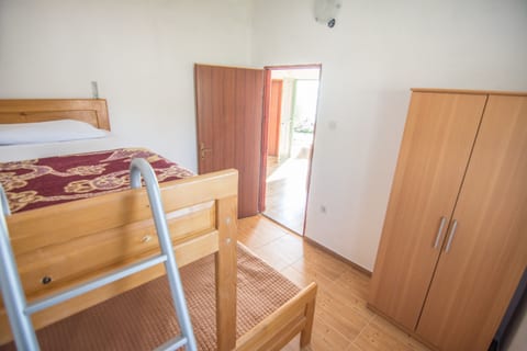 House Denebola - Unit 48104-61