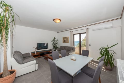 Apartments Snježana - Unit 48110-61